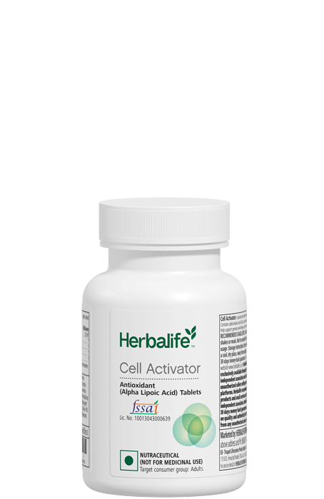 Cell Activator